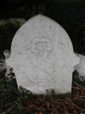 image of grave number 636642
